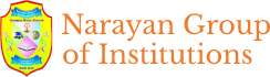 mobile-logo