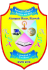 mobile-logo