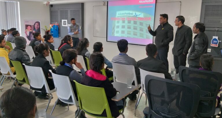 narayan group etawah 1