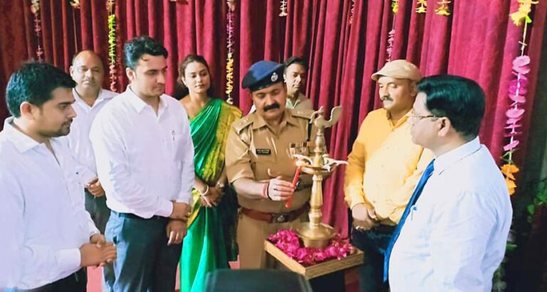 narayan_group_etawah1