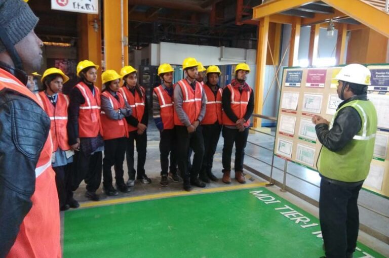 narayan_group_etawah3