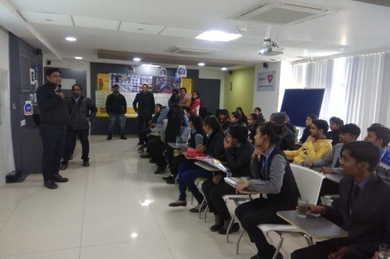 narayan_group_etawah4